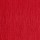 Mannington Commercial Luxury Vinyl Floor: Stride Tile 12 X 24 Poppy Red